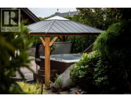 677 Windsor Pl, Campbell River, BC V9W7Y6 Photo 61