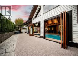 677 Windsor Pl, Campbell River, BC V9W7Y6 Photo 62
