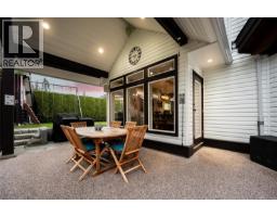 677 Windsor Pl, Campbell River, BC V9W7Y6 Photo 63