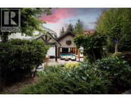 677 Windsor Pl, Campbell River, BC V9W7Y6 Photo 64