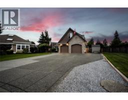 677 Windsor Pl, Campbell River, BC V9W7Y6 Photo 65