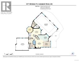 677 Windsor Pl, Campbell River, BC V9W7Y6 Photo 66