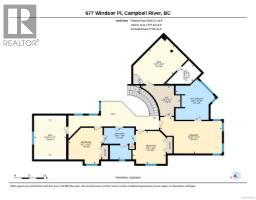 677 Windsor Pl, Campbell River, BC V9W7Y6 Photo 67