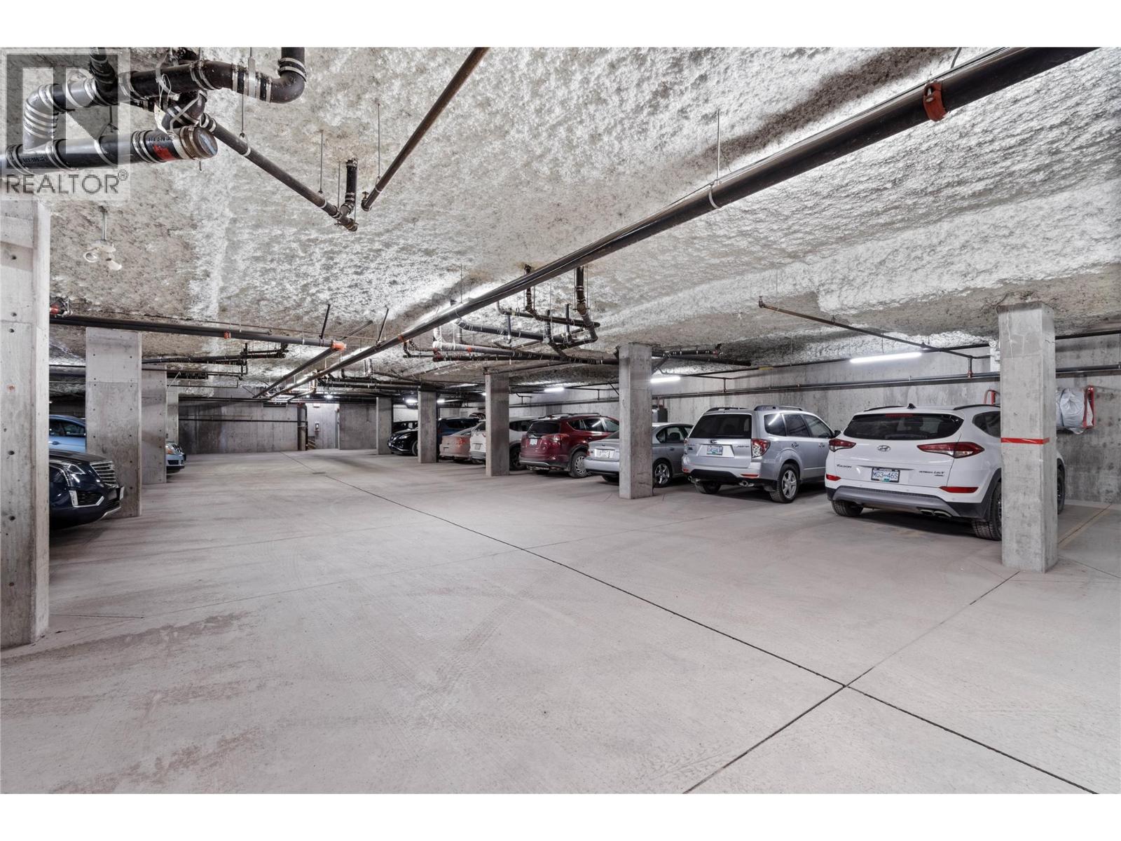 #405 970 LORNE Street - Image 16