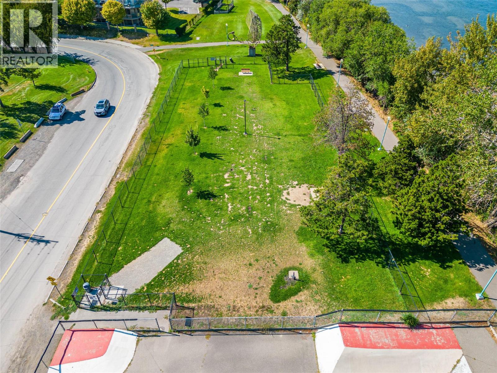 #405 970 LORNE Street - Image 53