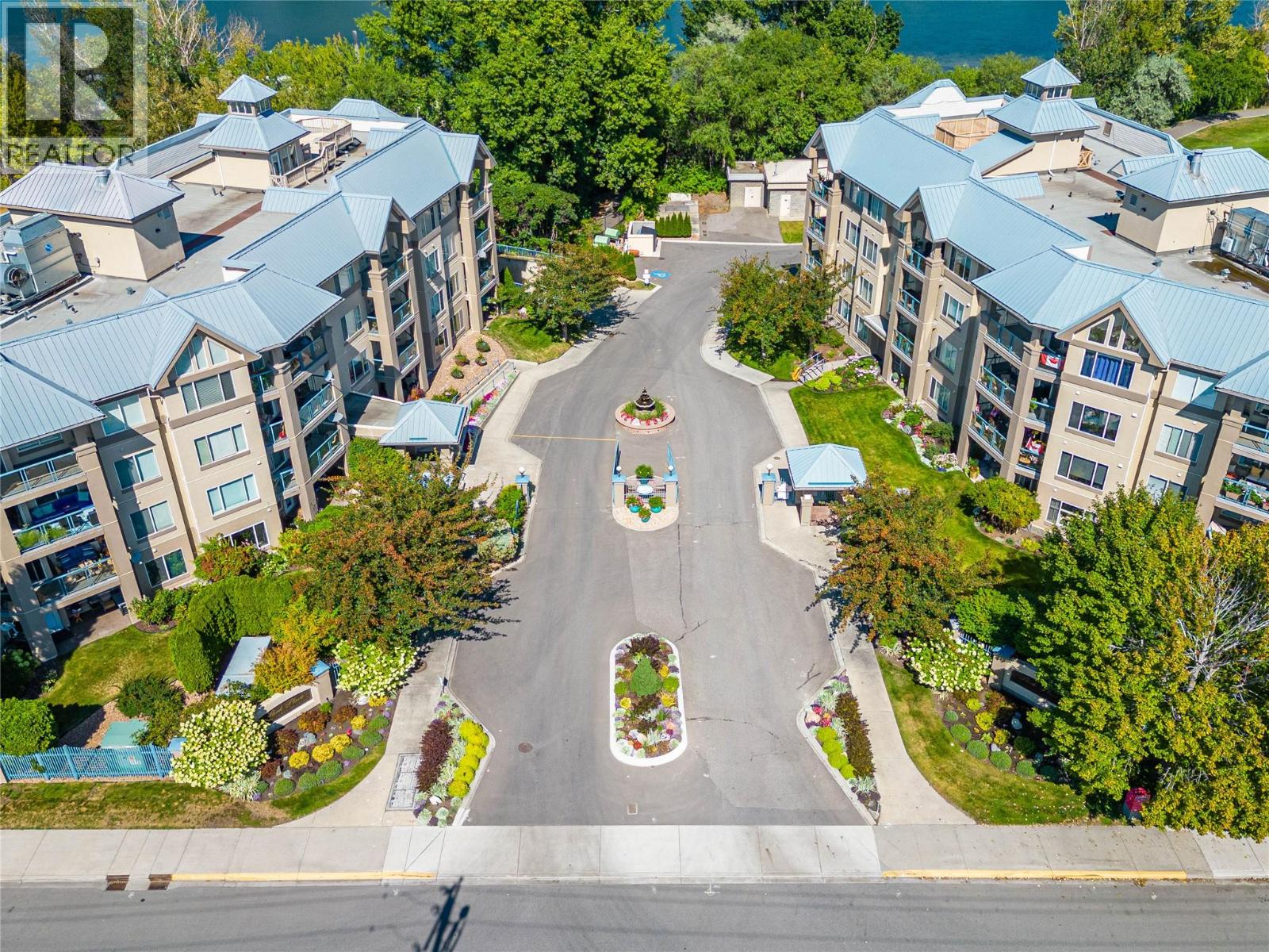 #405 970 LORNE Street - Image 49