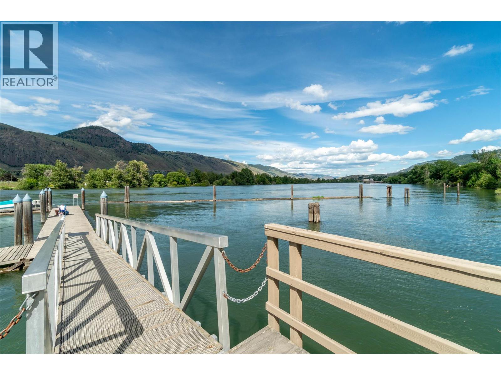 #405 970 LORNE Street - Image 37