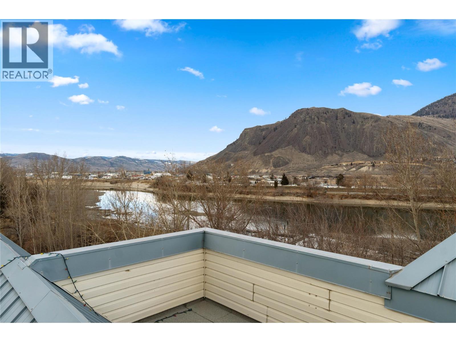 #405 970 LORNE Street - Image 45