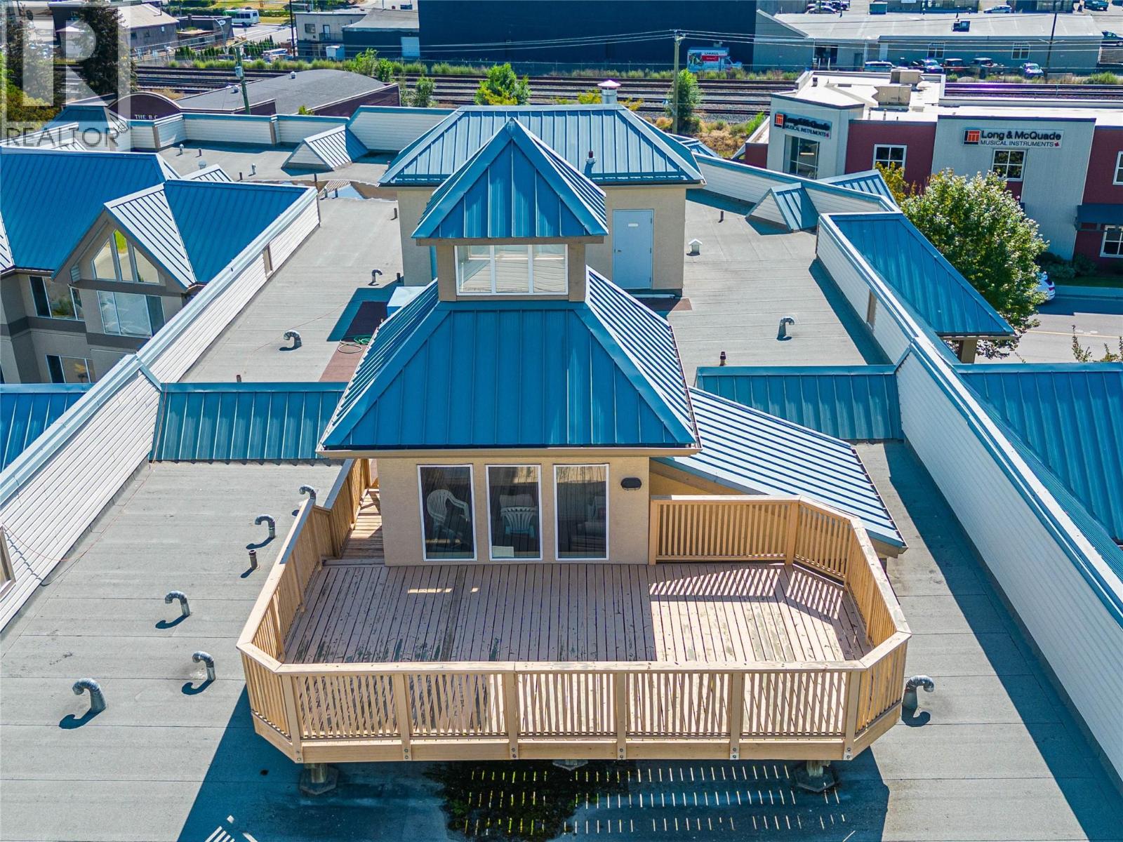 #405 970 LORNE Street - Image 48