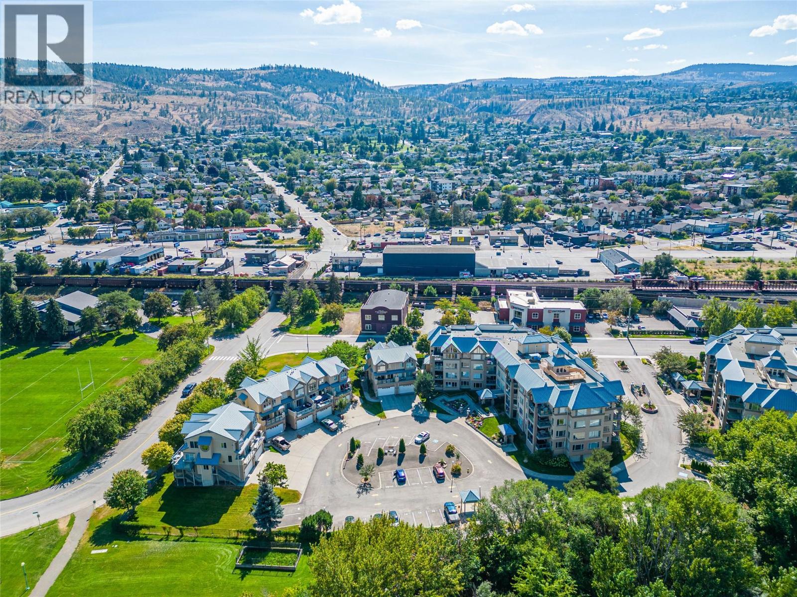 #405 970 LORNE Street - Image 50