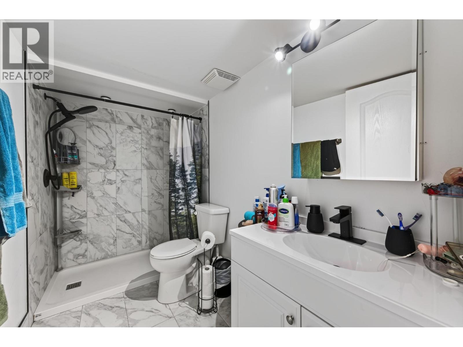 859 DEVER Drive - 16