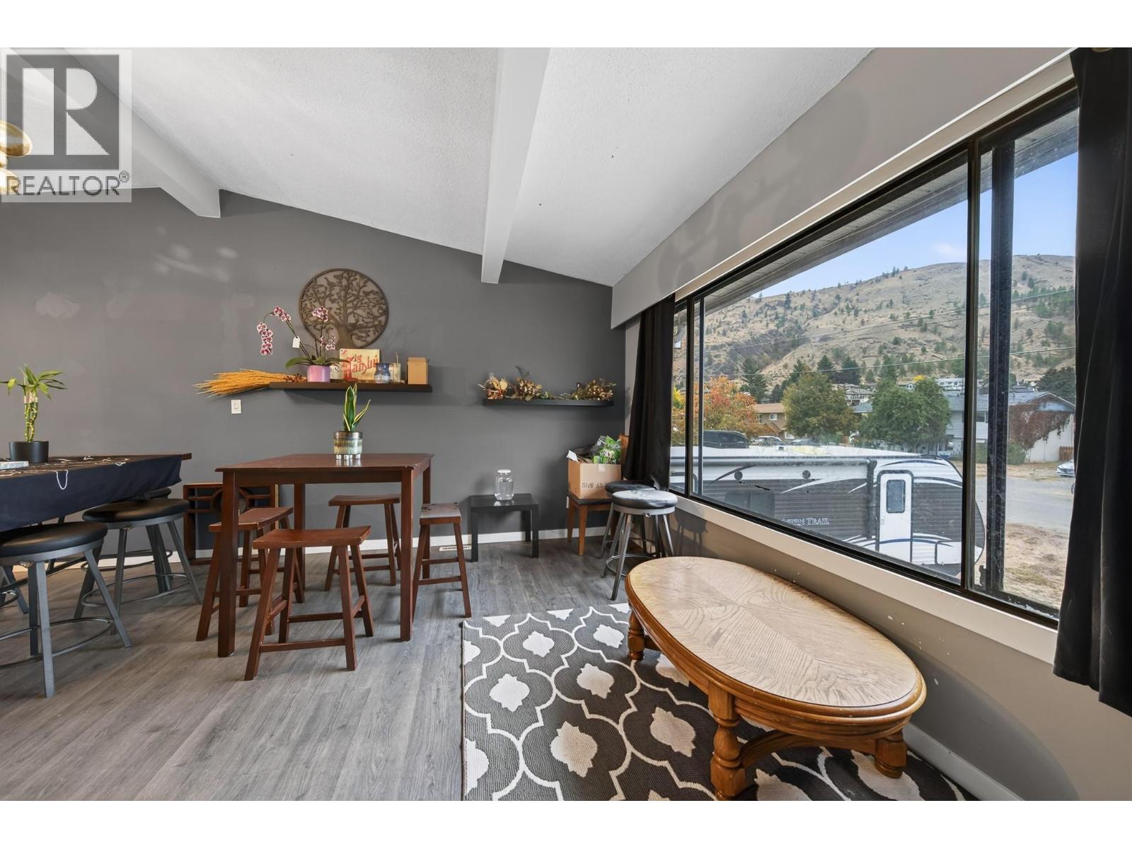 859 DEVER Drive - 4