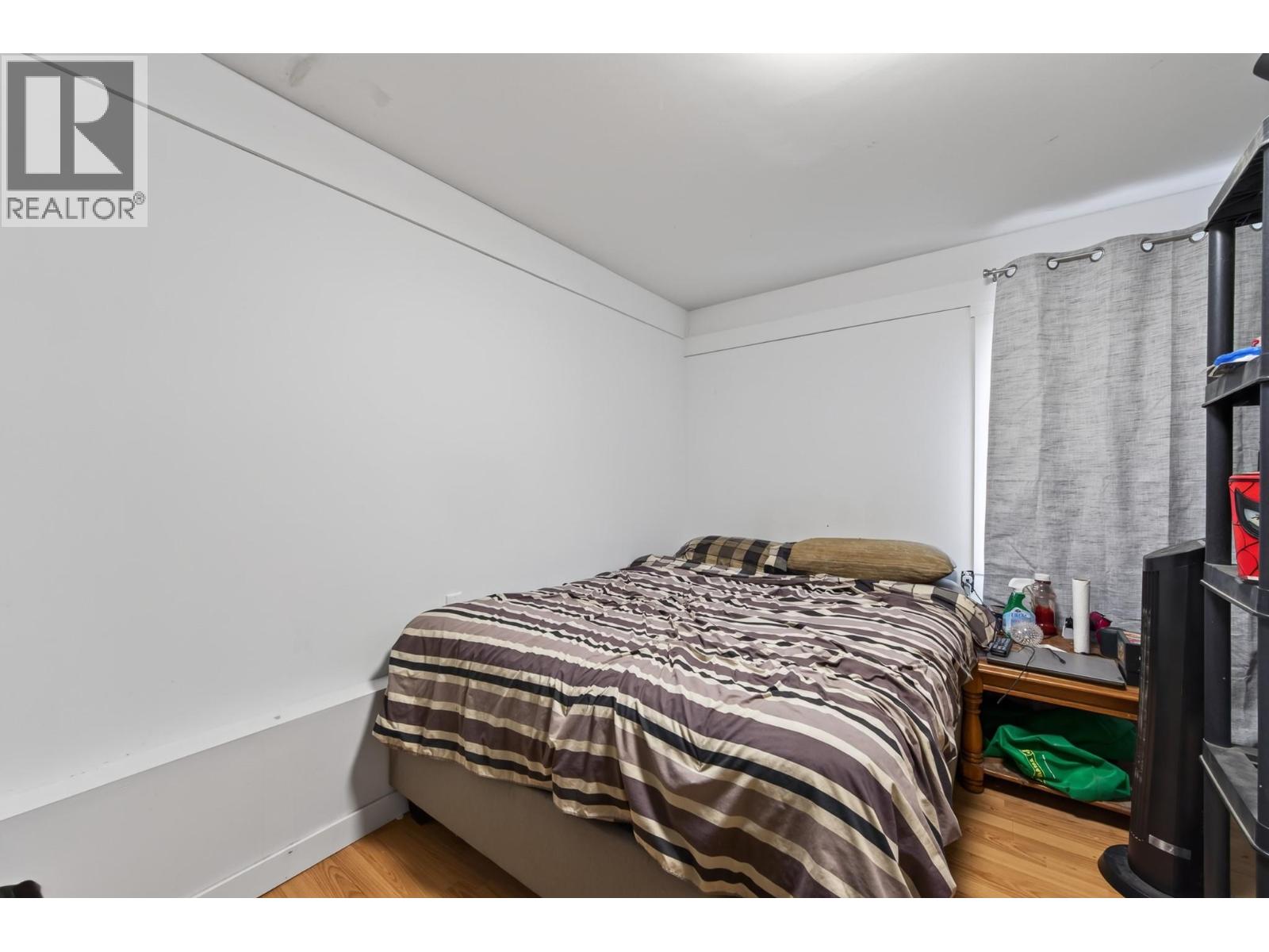 859 DEVER Drive - 14
