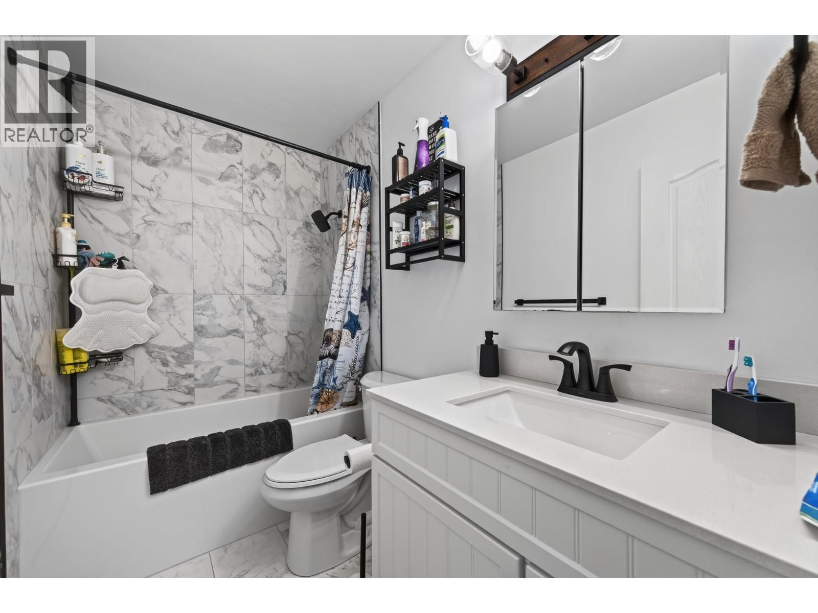859 DEVER Drive - Image 10
