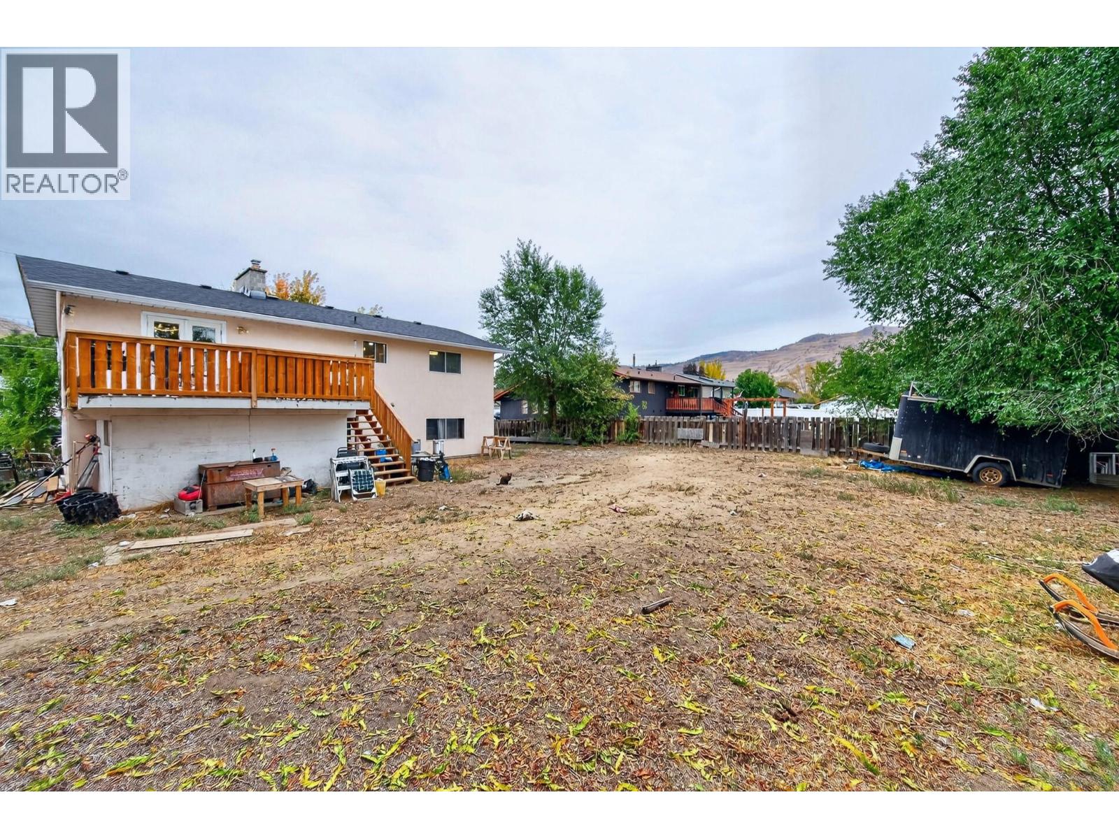 859 DEVER Drive - 21