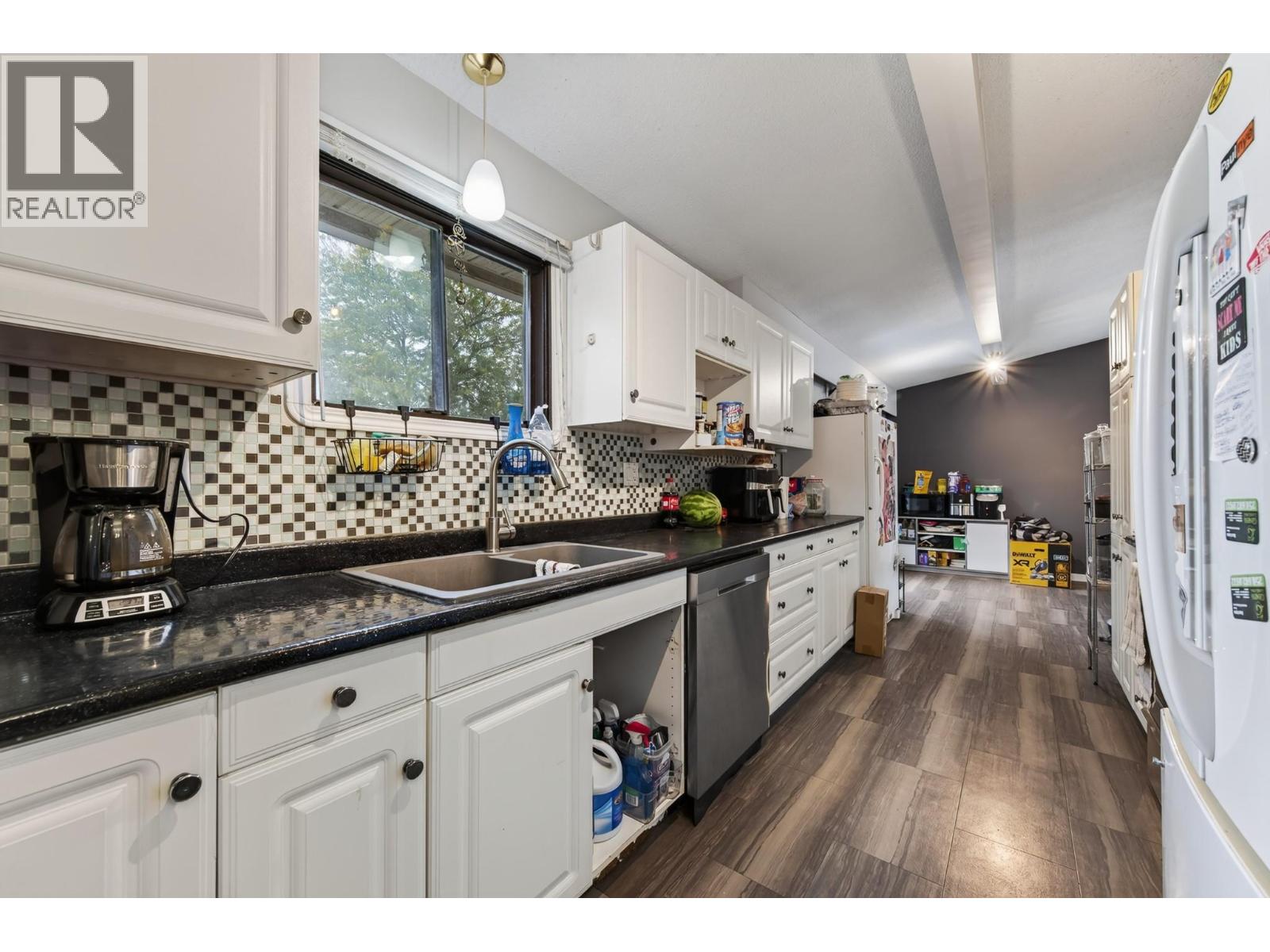 859 DEVER Drive - 6