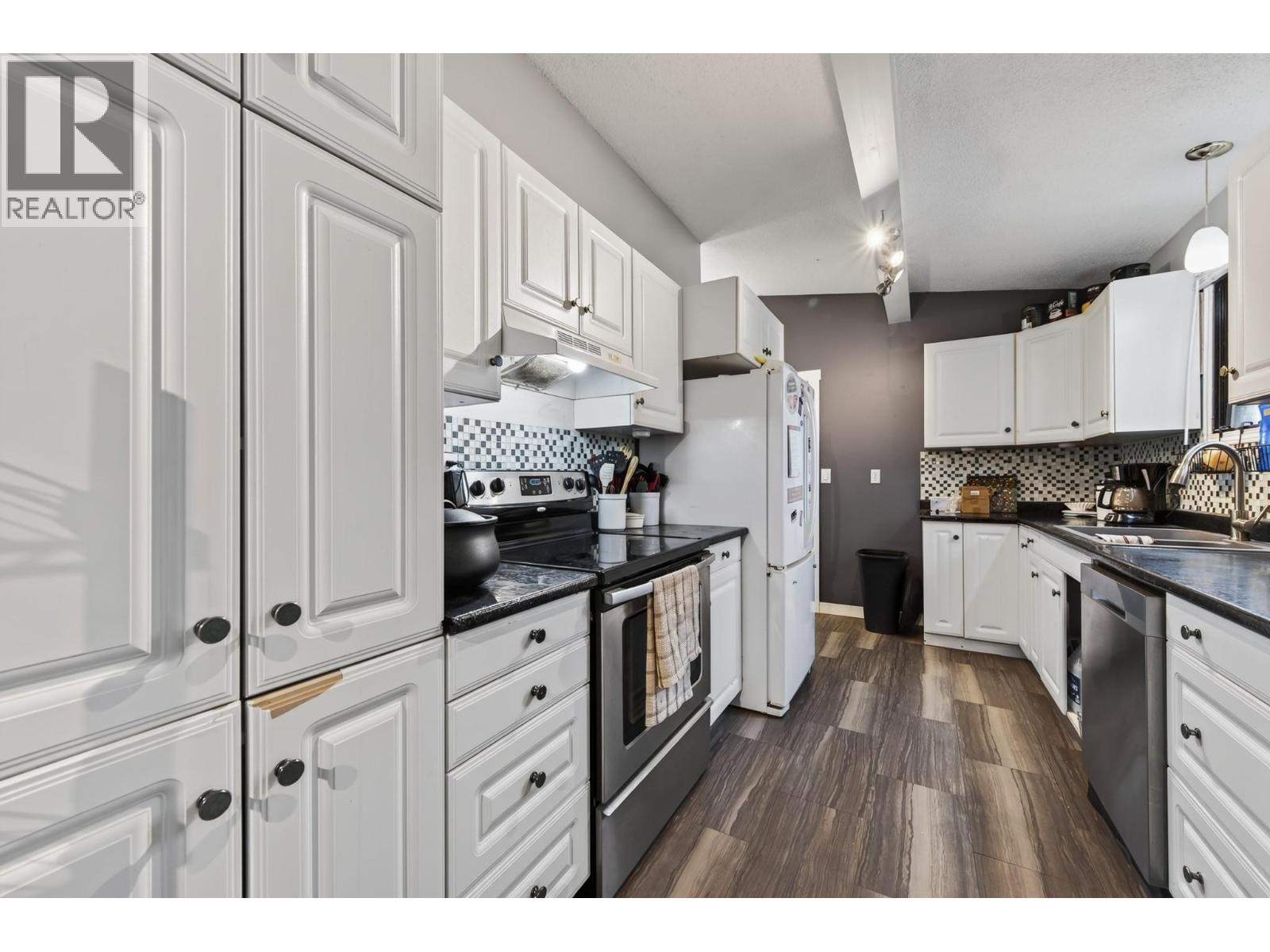 859 DEVER Drive - 7