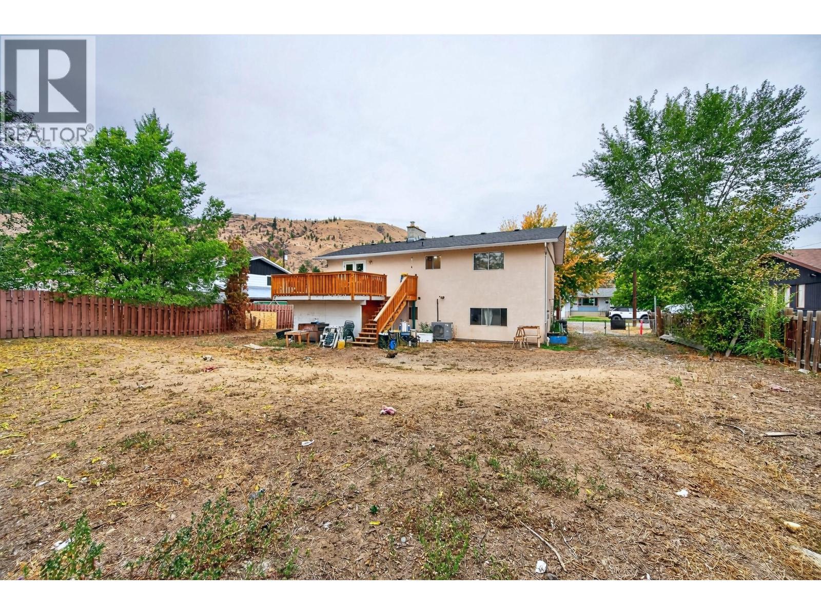 859 DEVER Drive - Image 20