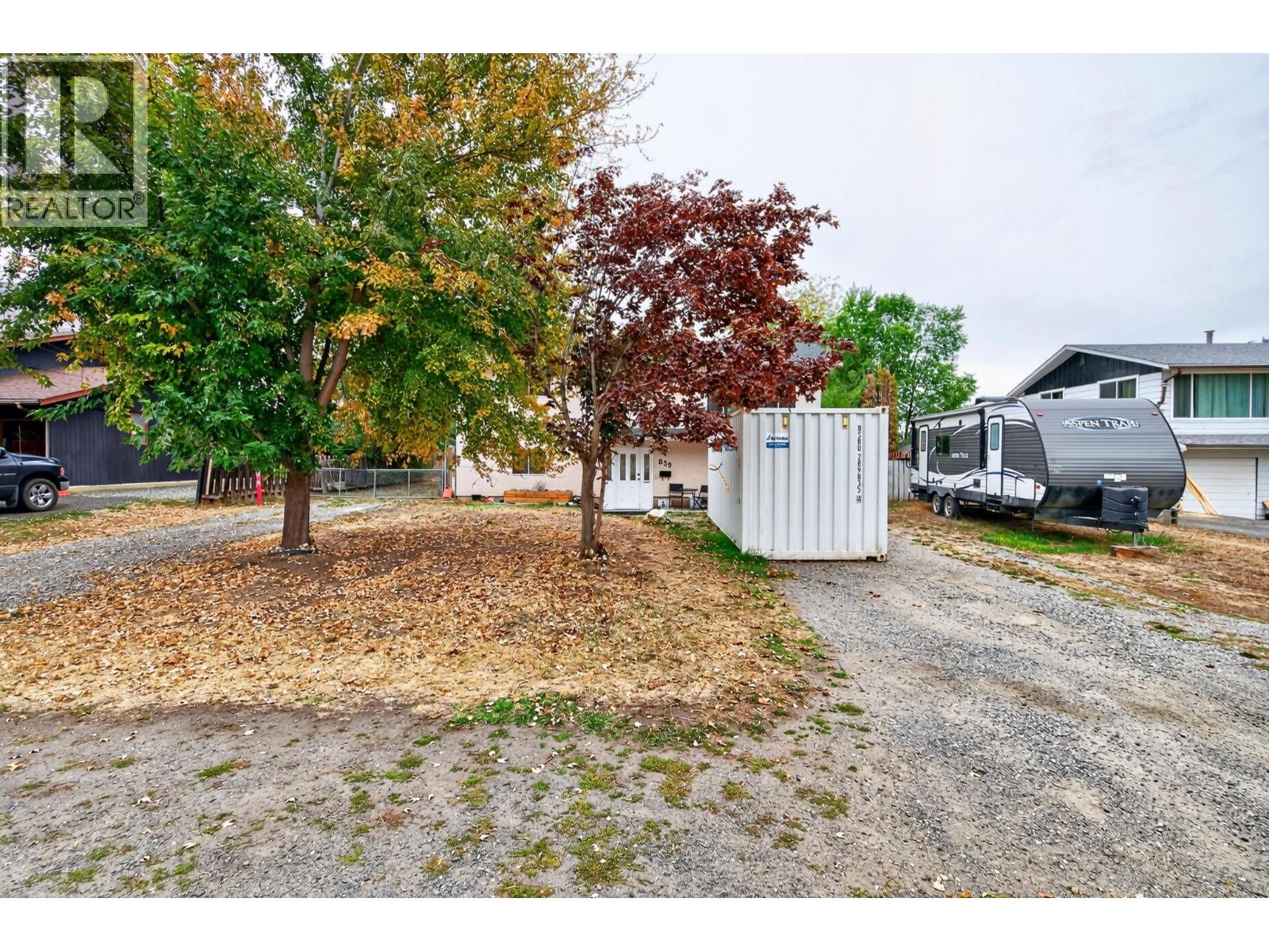859 DEVER Drive - Image 22