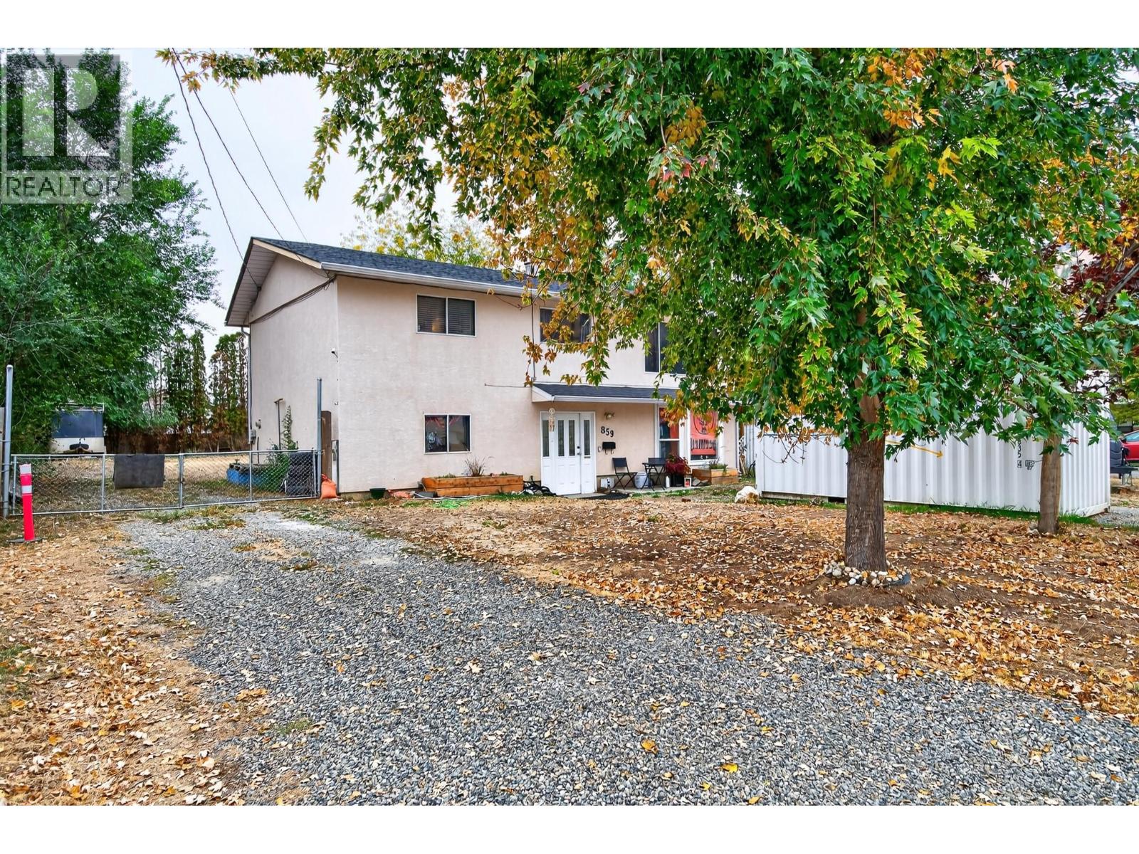 859 DEVER Drive - 23