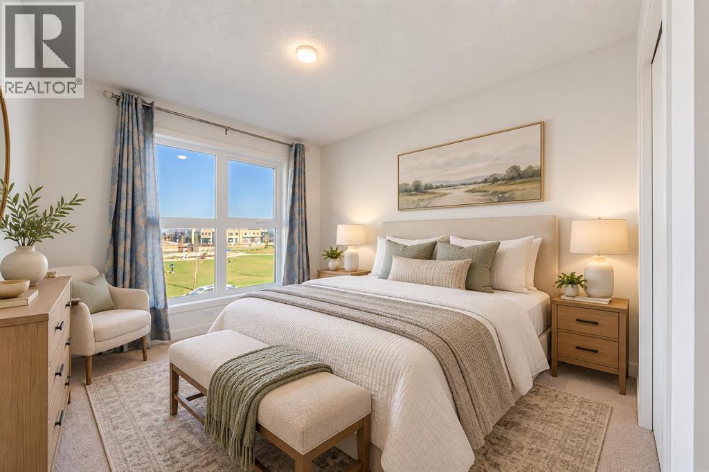 83 Savanna Park NE, Calgary, Alberta, T3J0Y8 — thumbnail 4