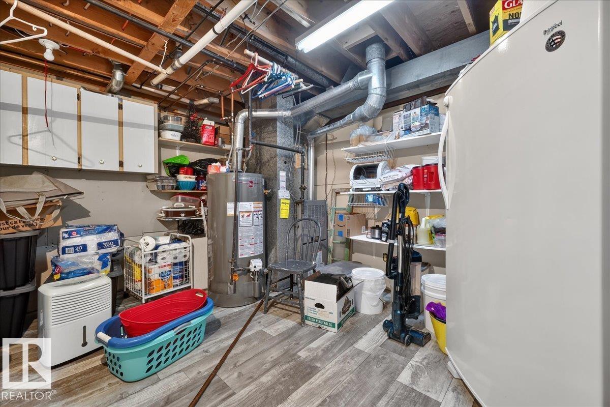 5104 53 ST - 30