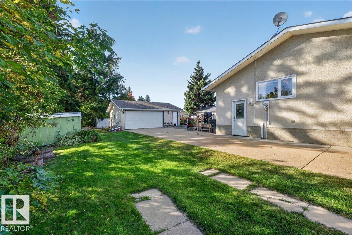 5104 53 ST - 45