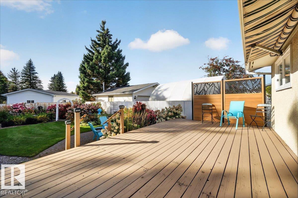 5104 53 ST - Image 56