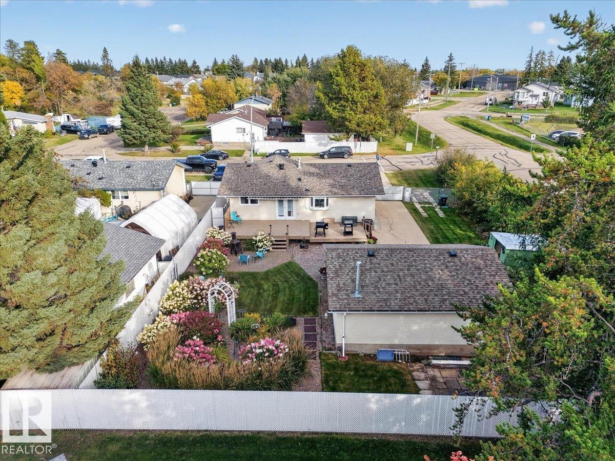 5104 53 ST - 61