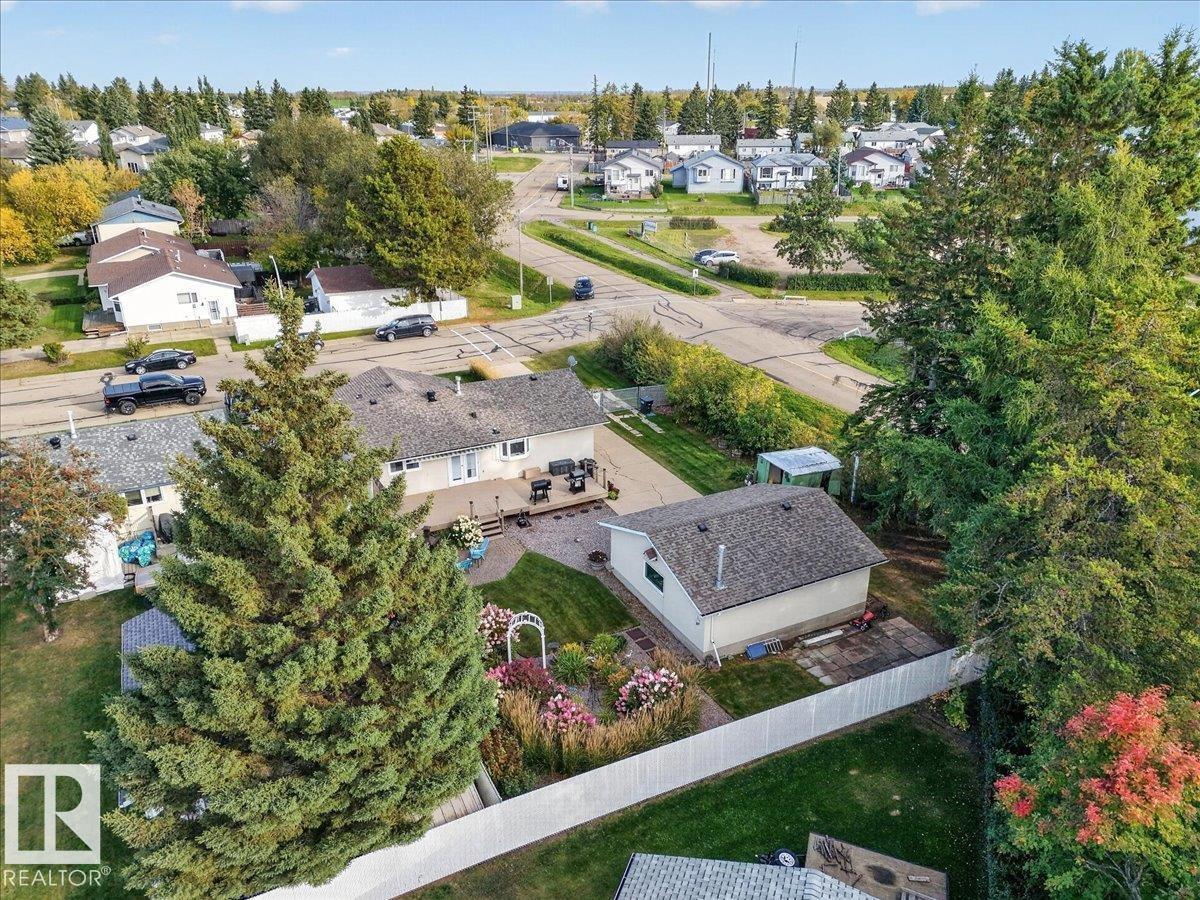 5104 53 ST - Image 62