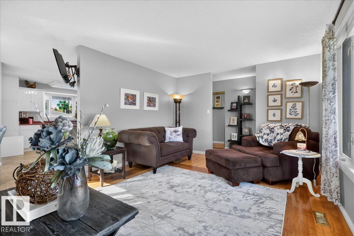 5104 53 ST - Image 7