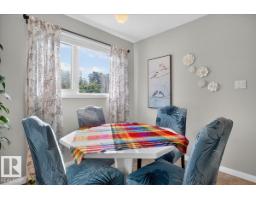 5104 53 St, Bon Accord, AB T0A0K0 Photo 10