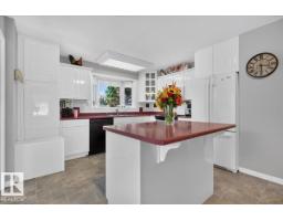 5104 53 St, Bon Accord, AB T0A0K0 Photo 11