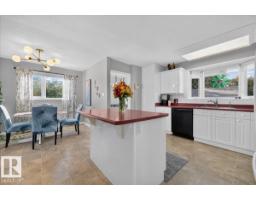 5104 53 St, Bon Accord, AB T0A0K0 Photo 12