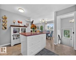 5104 53 St, Bon Accord, AB T0A0K0 Photo 13