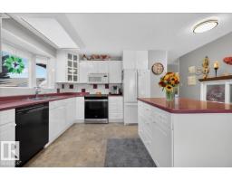 5104 53 St, Bon Accord, AB T0A0K0 Photo 14