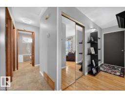5104 53 St, Bon Accord, AB T0A0K0 Photo 16