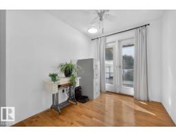 5104 53 St, Bon Accord, AB T0A0K0 Photo 19