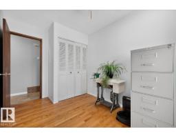 5104 53 St, Bon Accord, AB T0A0K0 Photo 20