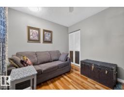 5104 53 St, Bon Accord, AB T0A0K0 Photo 21