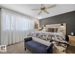 5104 53 St, Bon Accord, AB T0A0K0 Photo 22