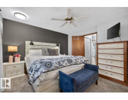 5104 53 St, Bon Accord, AB T0A0K0 Photo 23