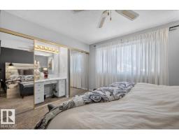 5104 53 St, Bon Accord, AB T0A0K0 Photo 25