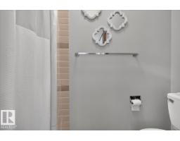 5104 53 St, Bon Accord, AB T0A0K0 Photo 27