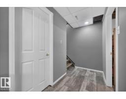 5104 53 St, Bon Accord, AB T0A0K0 Photo 28