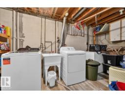 5104 53 St, Bon Accord, AB T0A0K0 Photo 29