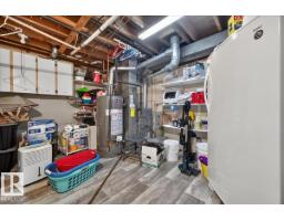 5104 53 St, Bon Accord, AB T0A0K0 Photo 30