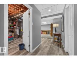 5104 53 St, Bon Accord, AB T0A0K0 Photo 31