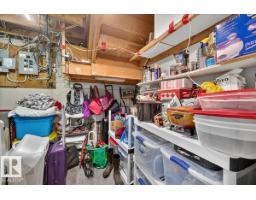 5104 53 St, Bon Accord, AB T0A0K0 Photo 32