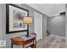 5104 53 St, Bon Accord, AB T0A0K0 Photo 33